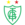 Америка Минейро