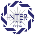 Интер Баку