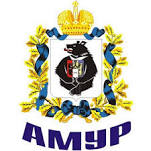 Амур