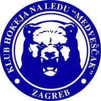 Медвещак Загреб