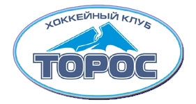 Торос