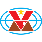 Куангнинь