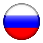 Россия до 21 - Франция до 21 прогноз на матч 28 марта 2021 ...