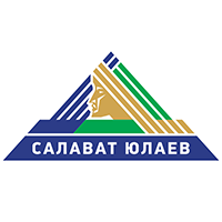 Салават Юлаев