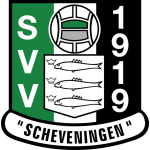 Схевенинген
