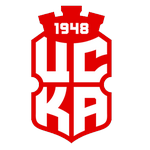 ЦСКА 1948