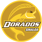 Dorados Sinaloa