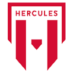Херкулес