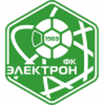 Электрон Великий Новгород