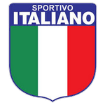 Спортиво Итальяно