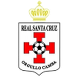 Реал Санта-Крус