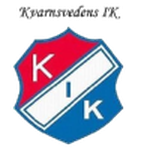Кварнсведенс
