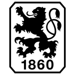 Мюнхен 1860 II