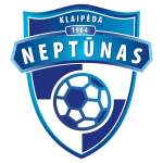 Нептунас Клайпеда