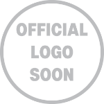 Фризиа 03