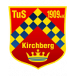 ТуС Кирхберг 1909
