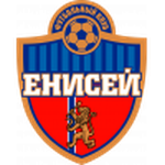 Енисей-2