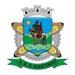 Сан-Мартинью
