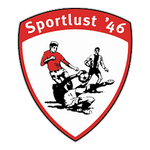 Спортлюст '46