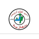Шабаб Аль-Казея
