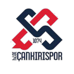 Чанкырыспор