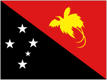 Папуа