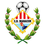 Манакор