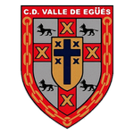 Валье-де-Эгуэс