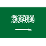 Саудовская Аравия до 20