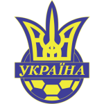 Украина до 19