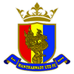 Хантарвади Юнайтед
