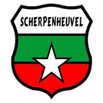 Схерпенхевел