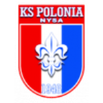 Полония Ныса