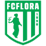 Флора III