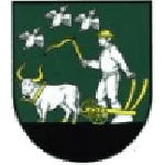 Кехнец