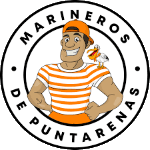 Маринерос де Пунтаренас