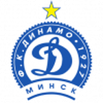 Динамо-БГУ Минск