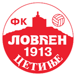 Ловчен