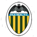 Вила-Реал