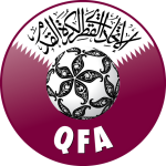 Катар до 23