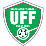 Узбекистан до 23