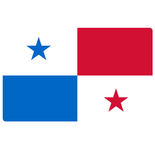 Панама до 23