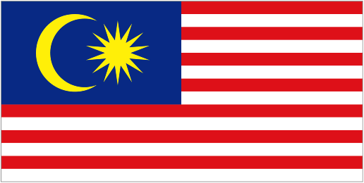 Малайзия до 23