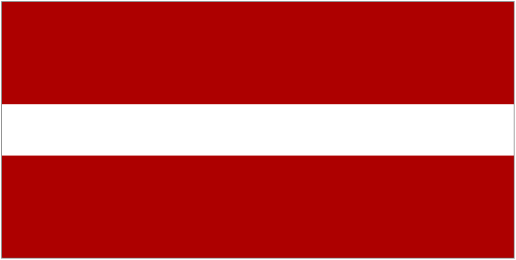 Латвия до 21