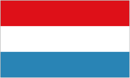 Люксембург до 21