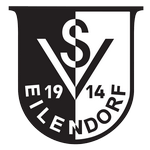 1914 Эйлендорф