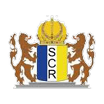 Ритцинг