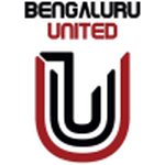 Бенгалуру Юнайтед