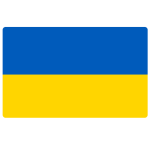 Украина до 23