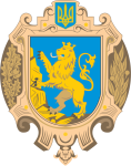 Николаев